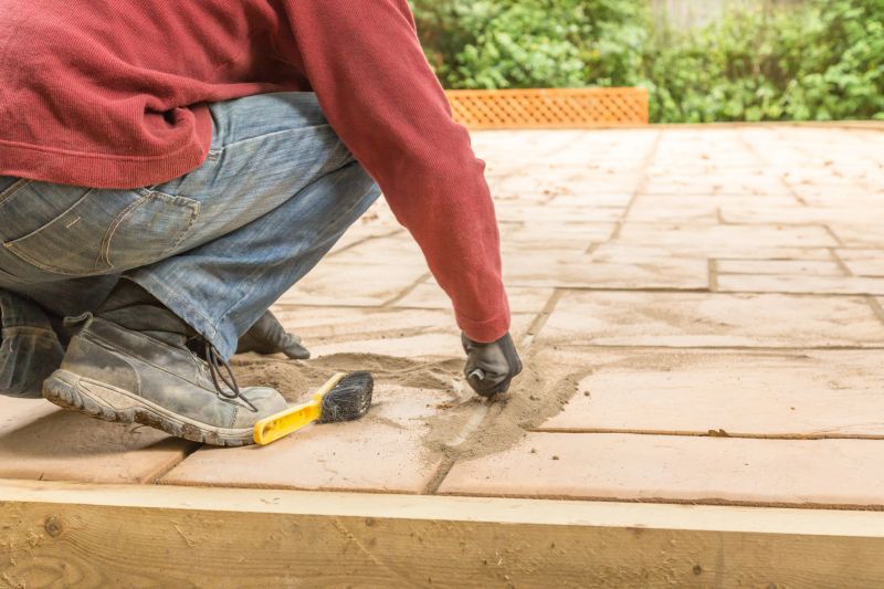 Cost of Commercial Paving Repair in Naples, FL