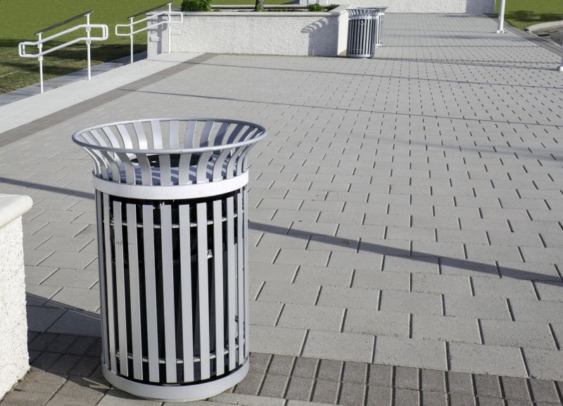 Cost of Pavement Installation in Naples, FL