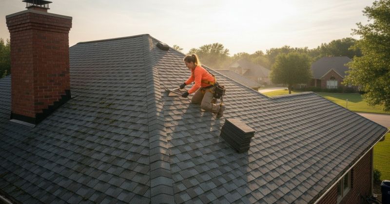 Cost of Residential Asphalt Repair in Naples, FL