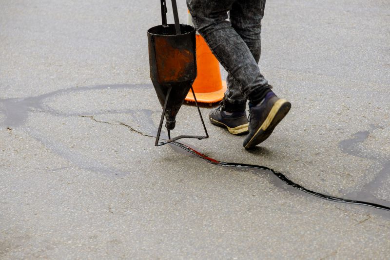 Expert Site Preparation